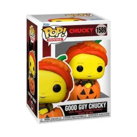 figurka-funko-pop-chucky-1589-good-guy-chucky