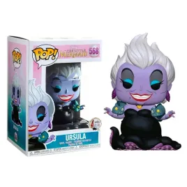 figurka-funko-pop-the-little-mermaid-568-ursula
