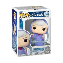 figurka-funko-pop-cinderella-1543-fair-godmother