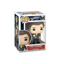 figurka-funko-pop-superman-540-lex-luthor