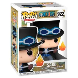figurka-funko-pop-one-piece-922-sabo