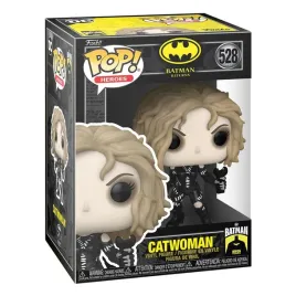 figurka-funko-pop-batman-528-carwoman