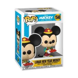 figurka-funko-pop-mickey-and-friends-1540-lunar-new-year-mickey