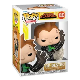 figurka-funko-pop-my-hero-academia-1523-re-destro