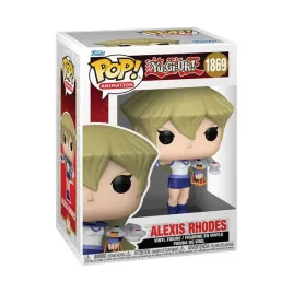 figurka-funko-pop-yu-gi-oh-1869-alexis-rhodes