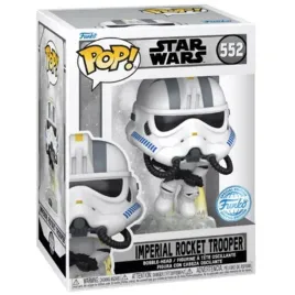 figurka-funko-pop-star-wars-552-imperial-rocket-trooper-special-edition