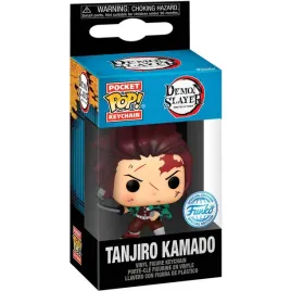 figurka-funko-pop-keychain-demon-slayer-tanjiro-kamado-special-edition
