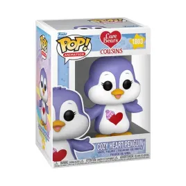 figurka-funko-pop-care-bears-1803-cozy-heart-penguin