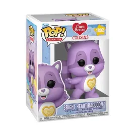 figurka-funko-pop-care-bears-1802-bright-heart-raccoon