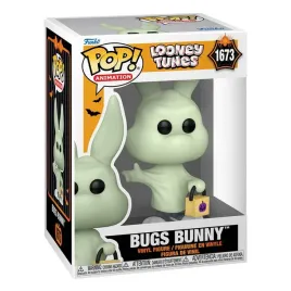 figurka-funko-pop-looney-tunes-1673-bugs-bunny