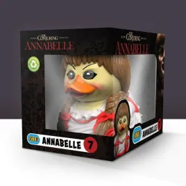 figurka-tubbz-boxed-annabelle-7-annabelle-winylowa-gumowa-kaczuszka