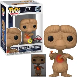 figurka-funko-pop-e-t-1258-e-t-with-glowing-heart-special-edition