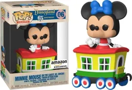 figurka-funko-pop-train-disney-6-minnie-mause-casey-jr-circus-train-attrac