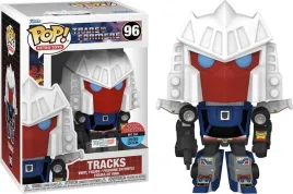 figurka-funko-pop-trans-formers-96-tracks-special-edition