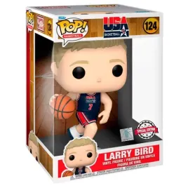 figurka-funko-pop-jumbo-10-usa-basketball-124-larry-bird-special-edition