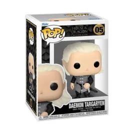 figurka-funko-pop-house-of-the-dragon-5-daemon-targaryen
