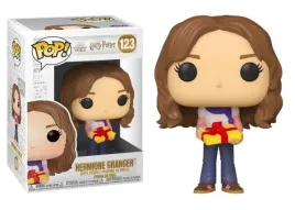 figurka-funko-pop-harry-potter-123-hermione-granger