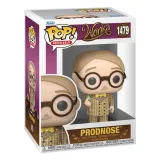 figurka-funko-pop-wonka-1479-prodnose