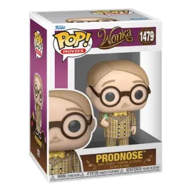 figurka-funko-pop-wonka-1479-prodnose