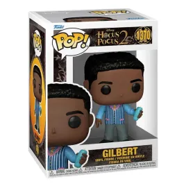 figurka-funko-pop-hocus-pocus-1370-gilbert