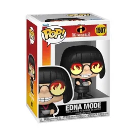 figurka-funko-pop-the-incredibles-1507-edna-mode