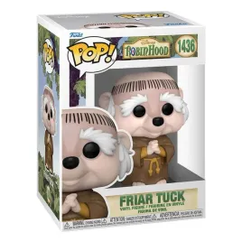 figurka-funko-pop-robin-hood-1436-friar-tuck