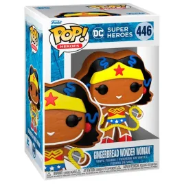 figurka-funko-pop-dc-super-heroes-446-gingerbread-wonder-woman