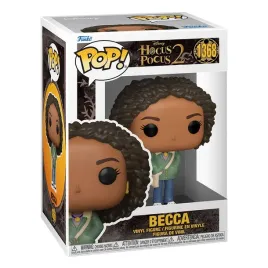 figurka-funko-pop-hocus-pocus-1368-becca