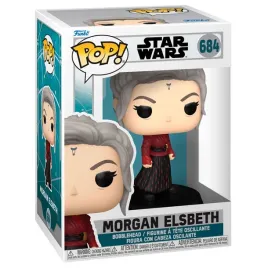 figurka-funko-pop-star-wars-684-morgan-elsbeth