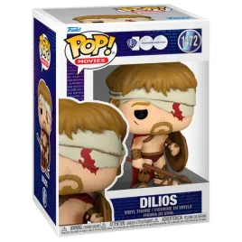 figurka-funko-pop-300-1472-dilios