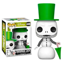figurka-funko-pop-disney-448-snowman-jack