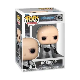 figurka-funko-pop-robocop-1635-robocop