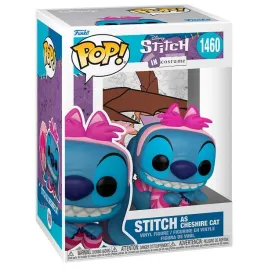 figurka-funko-pop-lilo-and-stitch-1460-stitch-as-cheshire-cat