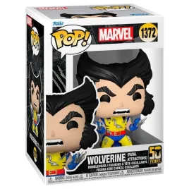 figurka-funko-pop-marvel-1372-wolverine-fatal-attractions