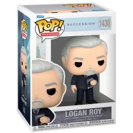 figurka-funko-pop-succession-1430-logan-roy