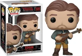 figurka-funko-pop-dungeons-and-dragons-1325-edgin