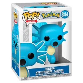 figurka-funko-pop-pokemon-844-horse