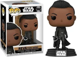 figurka-funko-pop-star-wars-542-reva