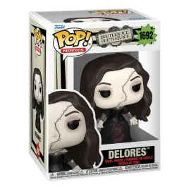 figurka-funko-pop-beetlejuice-1692-dolores