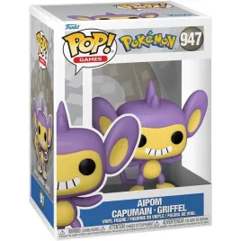 figurka-funko-pop-pokemon-947-aipom