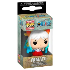 figurka-funko-pop-keychain-one-piece-yamato
