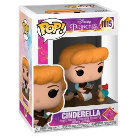 figurka-funko-pop-disney-princess-1015-cinderella