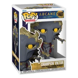 figurka-funko-pop-arcane-league-of-legends-1487-champion-viktor