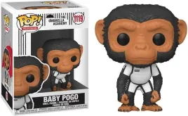 figurka-funko-pop-the-umbrella-academy-1119-baby-pogo