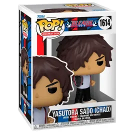 figurka-funko-pop-bleach-1614-yasutora-sado-chad