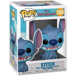 figurka-funko-pop-lilo-and-stitch-1045-stitch