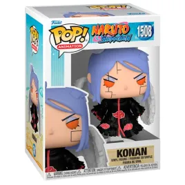 figurka-funko-pop-naruto-1508-konan