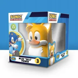figurka-tubbz-boxed-sonic-3-miles-tails-prower-winylowa-gumowa-kaczuszka