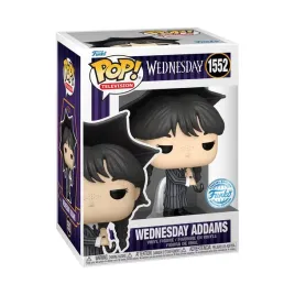 figurka-funko-pop-wednesday-1552-wednesday-addams-special-edition
