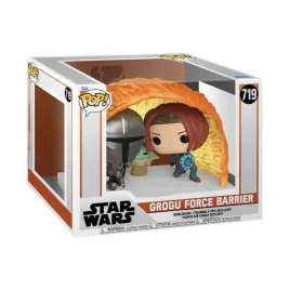 figurka-funko-pop-star-wars-719-grogu-force-barruer